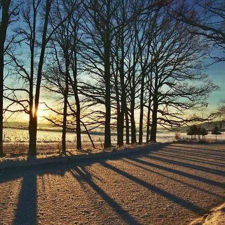 アパート Le Cerf Pantin サン・テュベール