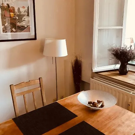 Le Cerf Pantin サン・テュベール